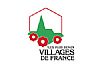 Plus beaux villages de France 